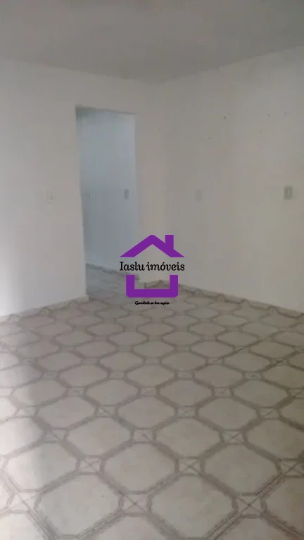 Sobrado à venda com 3 quartos, 150m² - Foto 8