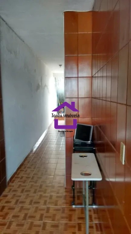 Sobrado à venda com 3 quartos, 150m² - Foto 12