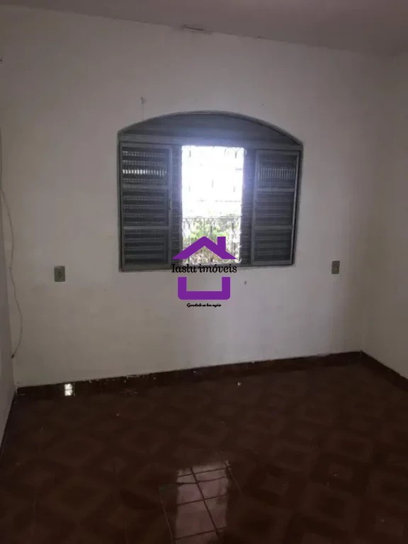 Sobrado à venda com 3 quartos, 150m² - Foto 13