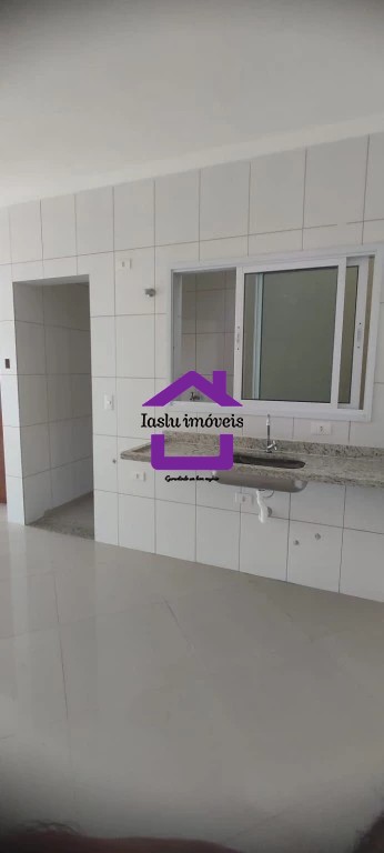 Casa de Condomínio à venda com 2 quartos, 112m² - Foto 2