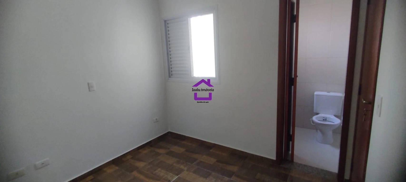 Casa de Condomínio à venda com 2 quartos, 112m² - Foto 9