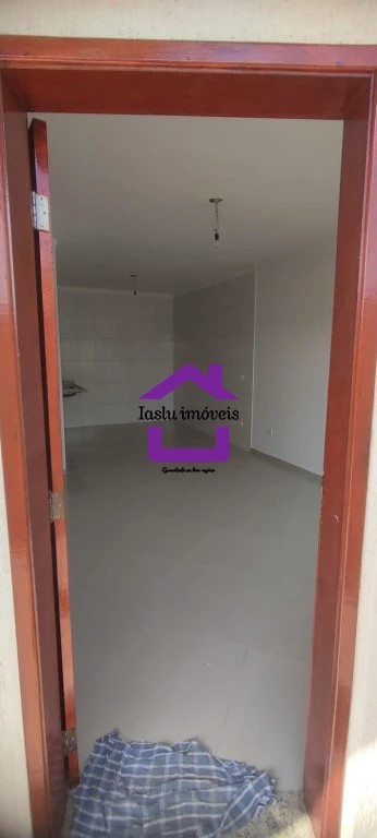 Casa de Condomínio à venda com 2 quartos, 112m² - Foto 11