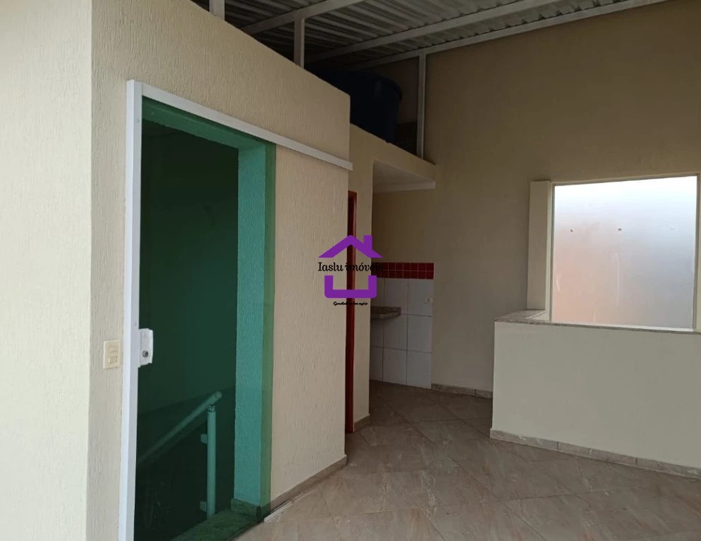 Casa de Condomínio à venda com 2 quartos, 112m² - Foto 15