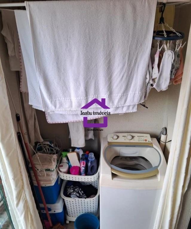 Apartamento, 1 quarto, 40 m² - Foto 9