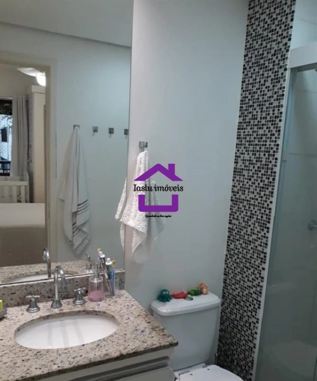 Apartamento, 1 quarto, 40 m² - Foto 12