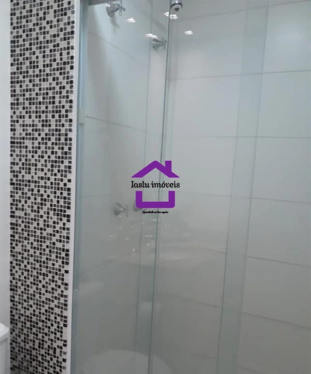 Apartamento, 1 quarto, 40 m² - Foto 13