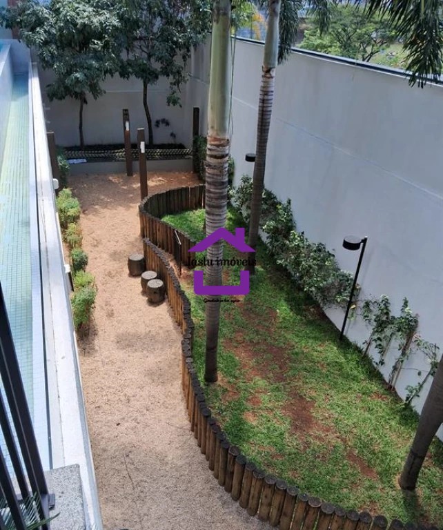 Apartamento, 1 quarto, 40 m² - Foto 14