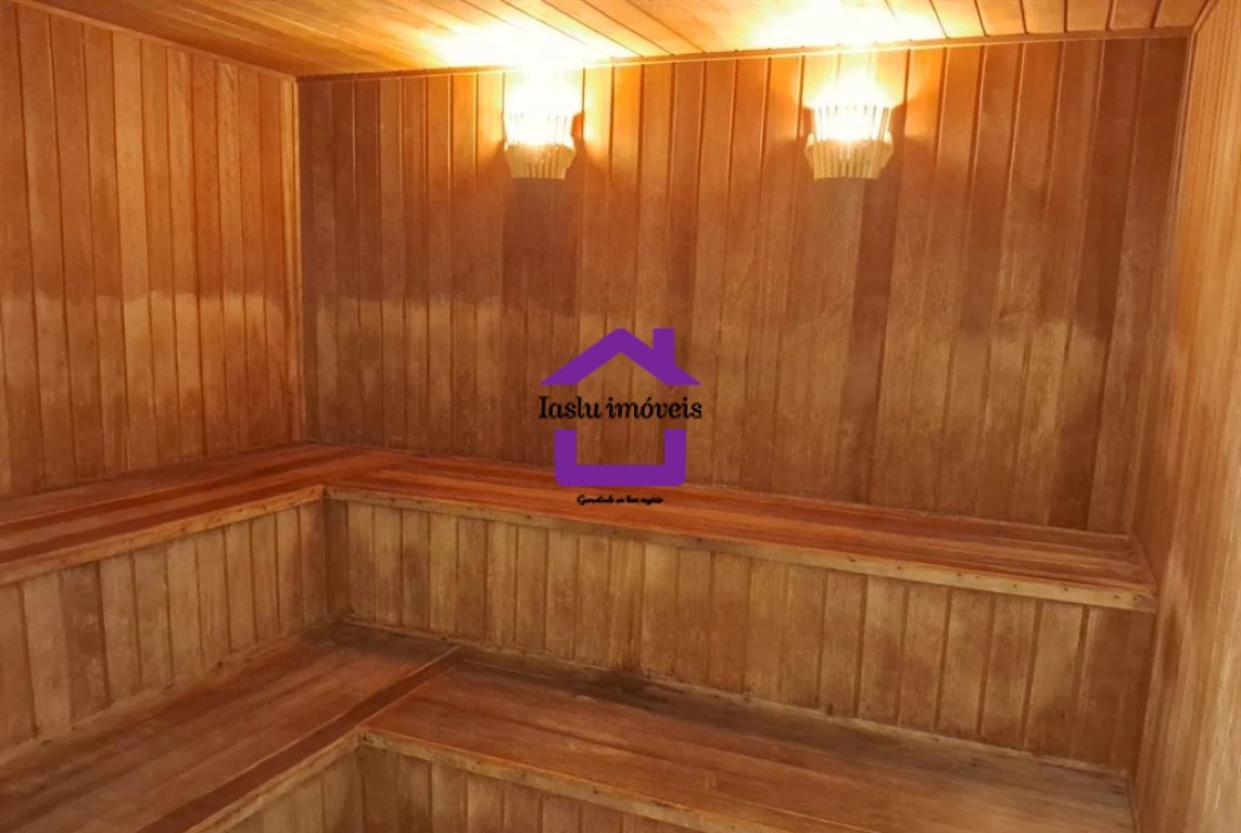 Apartamento, 1 quarto, 40 m² - Foto 19