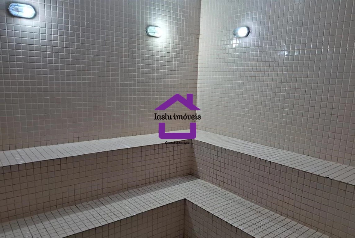Apartamento, 1 quarto, 40 m² - Foto 20