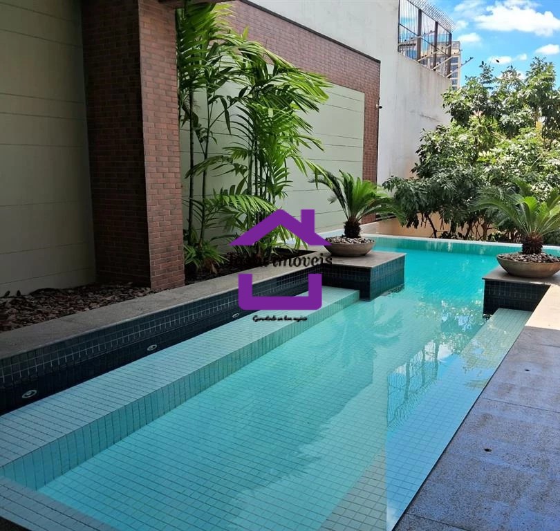 Apartamento, 1 quarto, 40 m² - Foto 21