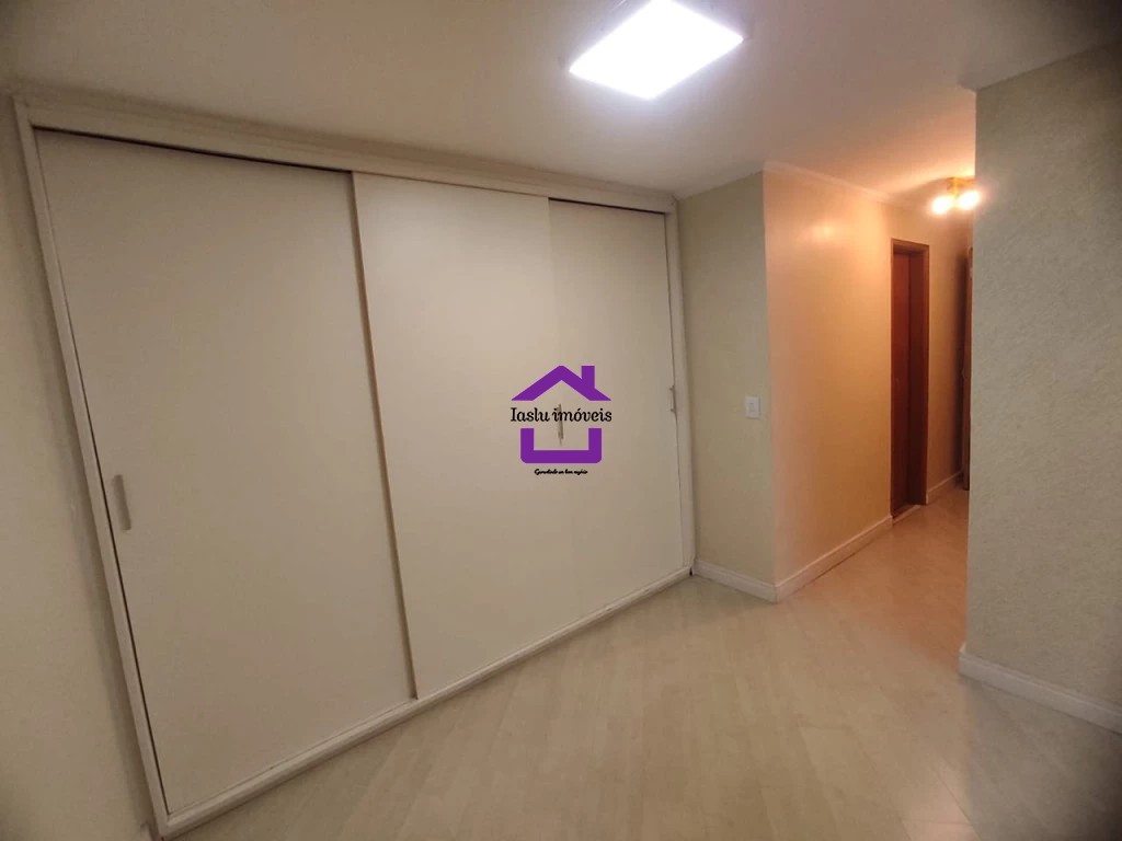 Apartamento à venda com 4 quartos, 176m² - Foto 7