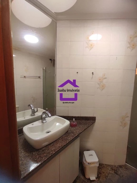 Apartamento à venda com 4 quartos, 176m² - Foto 8