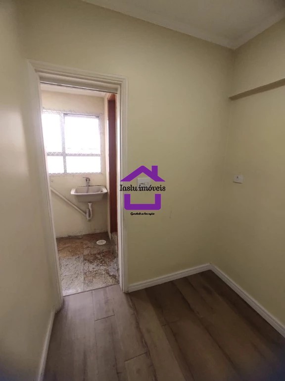 Apartamento à venda com 4 quartos, 176m² - Foto 16