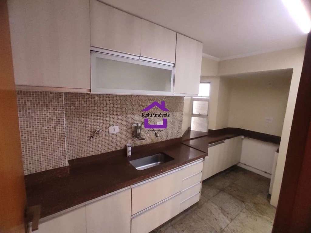 Apartamento à venda com 4 quartos, 176m² - Foto 17