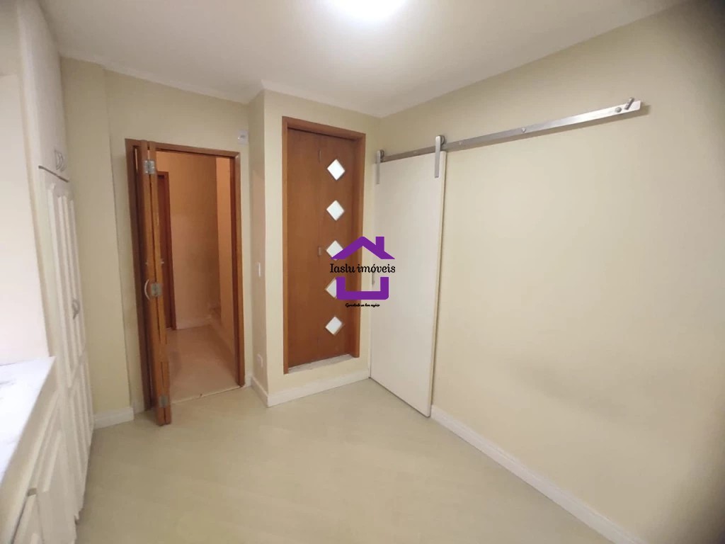 Apartamento à venda com 4 quartos, 176m² - Foto 18