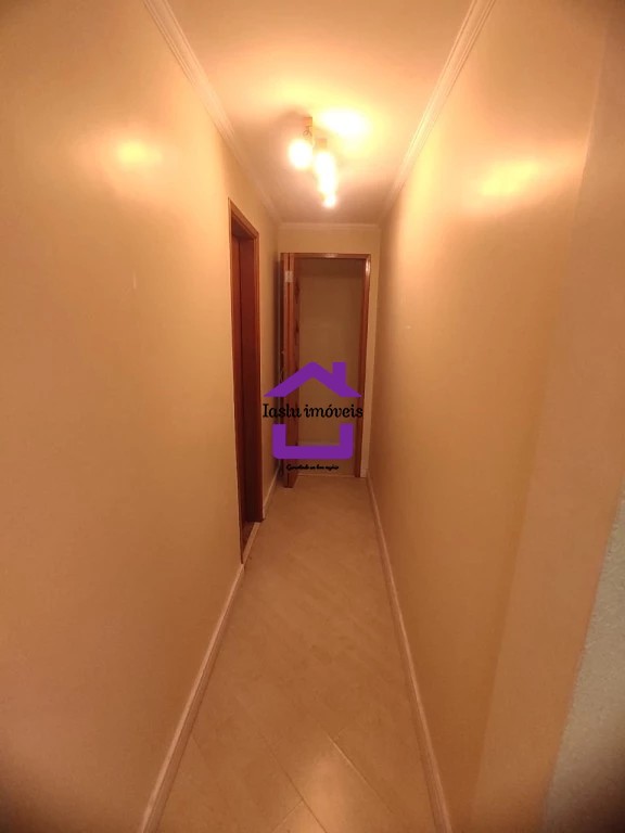 Apartamento à venda com 4 quartos, 176m² - Foto 19