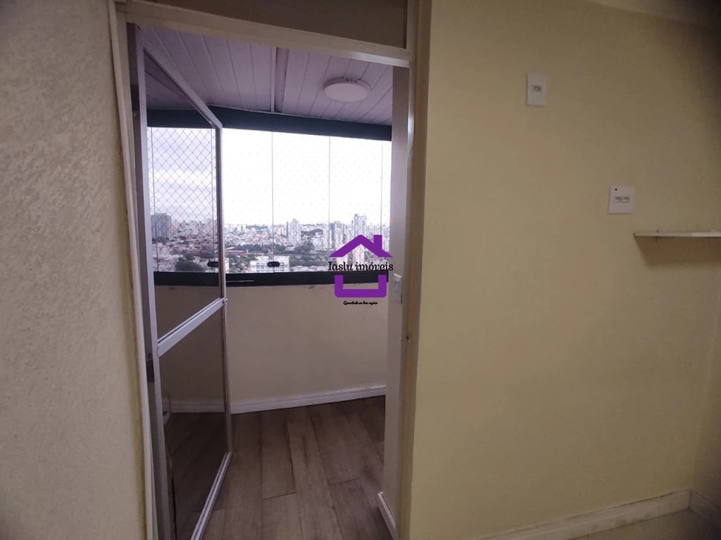 Apartamento à venda com 4 quartos, 176m² - Foto 20