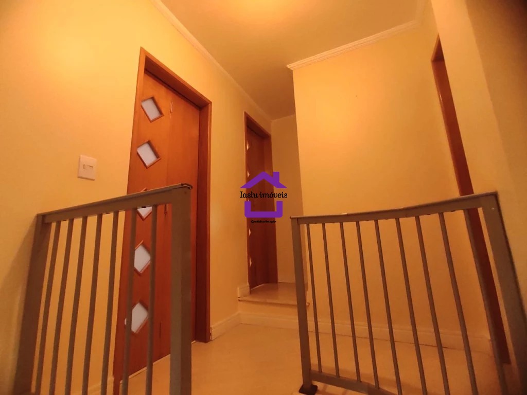 Apartamento à venda com 4 quartos, 176m² - Foto 21