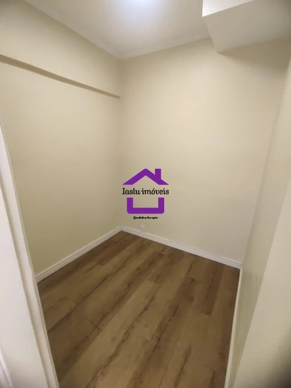 Apartamento à venda com 4 quartos, 176m² - Foto 23