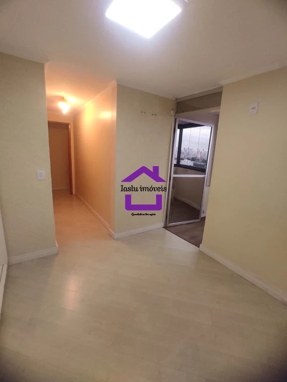 Apartamento à venda com 4 quartos, 176m² - Foto 27