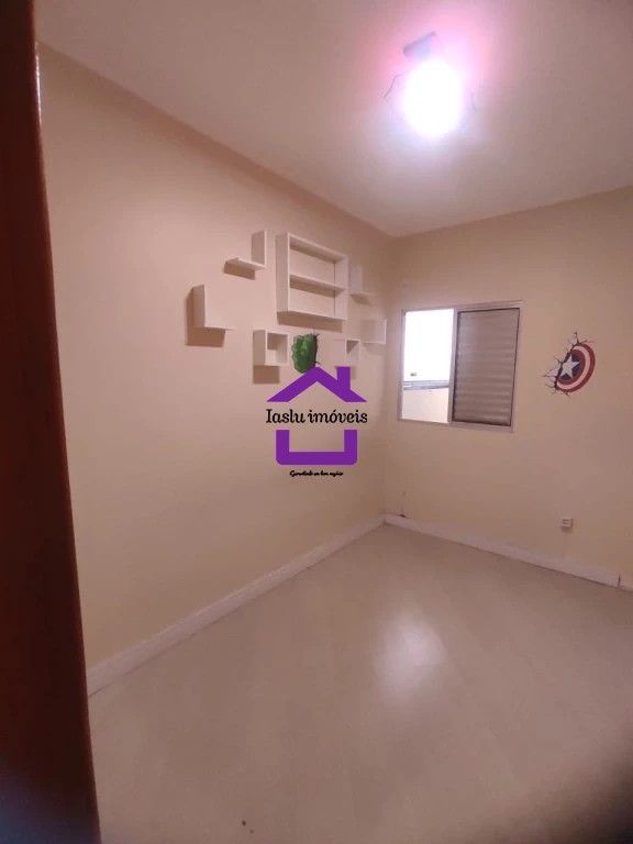 Apartamento à venda com 4 quartos, 176m² - Foto 29