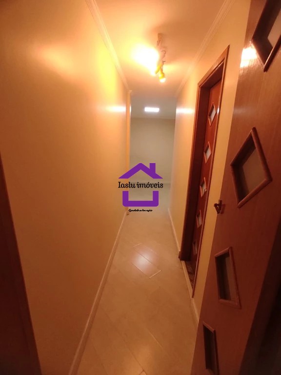 Apartamento à venda com 4 quartos, 176m² - Foto 34