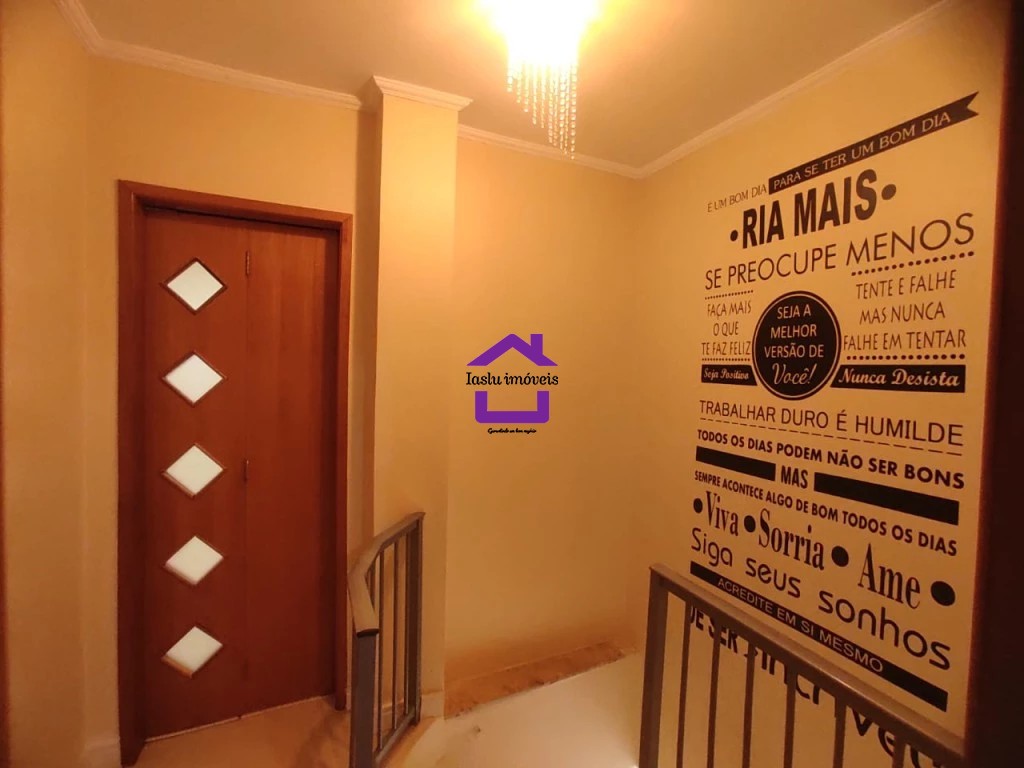 Apartamento à venda com 4 quartos, 176m² - Foto 37