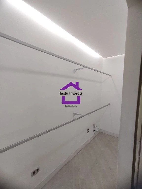 Apartamento à venda com 4 quartos, 176m² - Foto 38