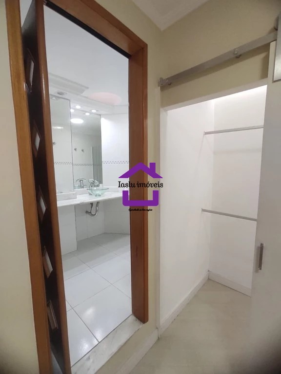 Apartamento à venda com 4 quartos, 176m² - Foto 39