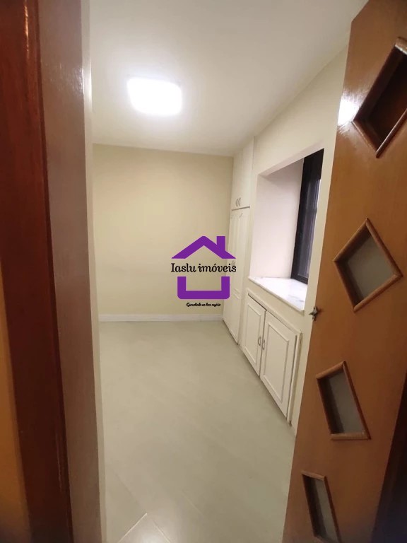 Apartamento à venda com 4 quartos, 176m² - Foto 40