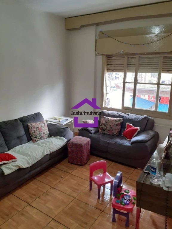 Apartamento, 2 quartos, 70 m² - Foto 1