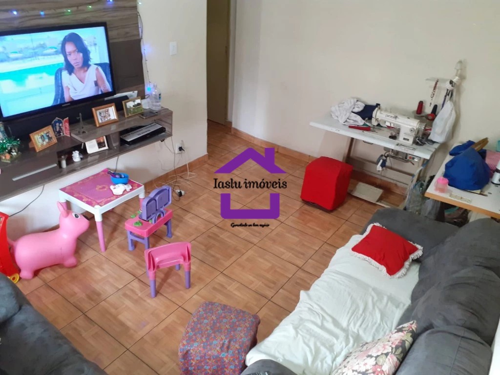 Apartamento, 2 quartos, 70 m² - Foto 2