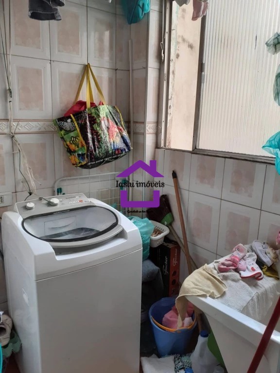 Apartamento, 2 quartos, 70 m² - Foto 5