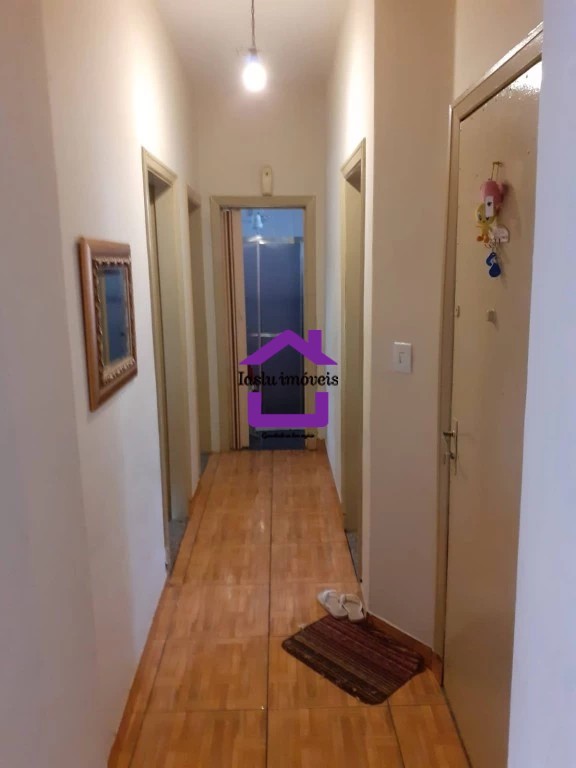 Apartamento, 2 quartos, 70 m² - Foto 6