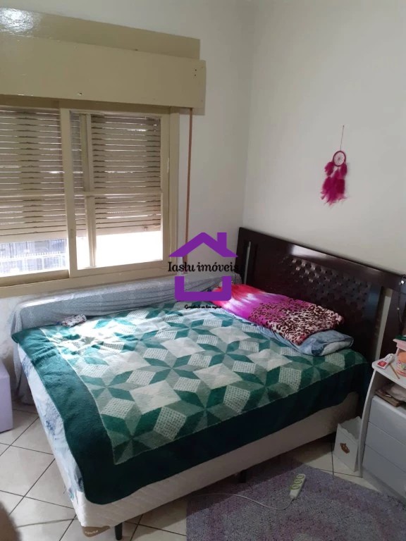 Apartamento, 2 quartos, 70 m² - Foto 7