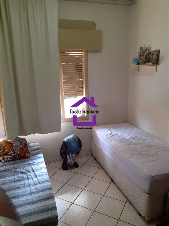 Apartamento, 2 quartos, 70 m² - Foto 9