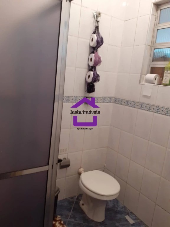 Apartamento, 2 quartos, 70 m² - Foto 10