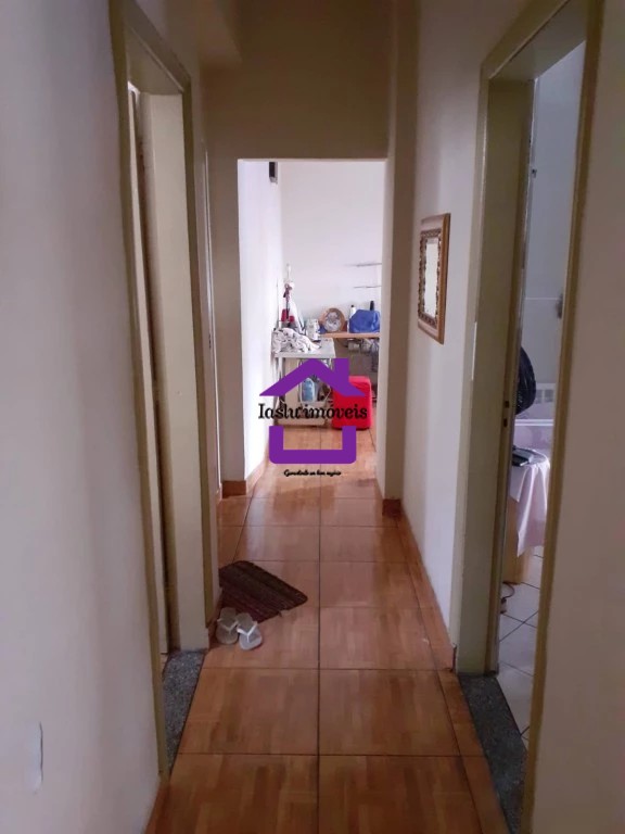 Apartamento, 2 quartos, 70 m² - Foto 11