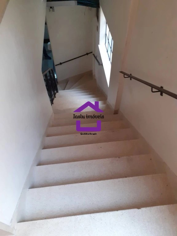 Apartamento, 2 quartos, 70 m² - Foto 13