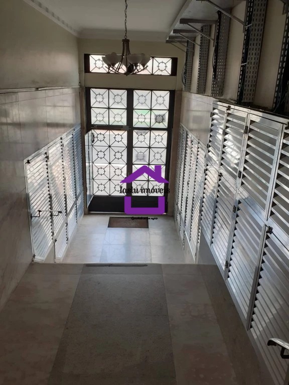 Apartamento, 2 quartos, 70 m² - Foto 15