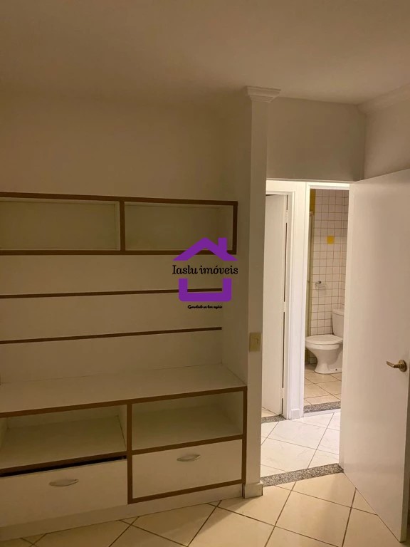 Apartamento à venda com 3 quartos, 55m² - Foto 15