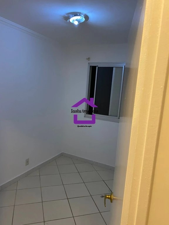 Apartamento à venda com 3 quartos, 55m² - Foto 16