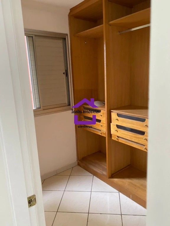 Apartamento à venda com 3 quartos, 55m² - Foto 10