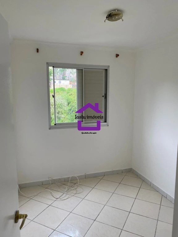 Apartamento à venda com 3 quartos, 55m² - Foto 17