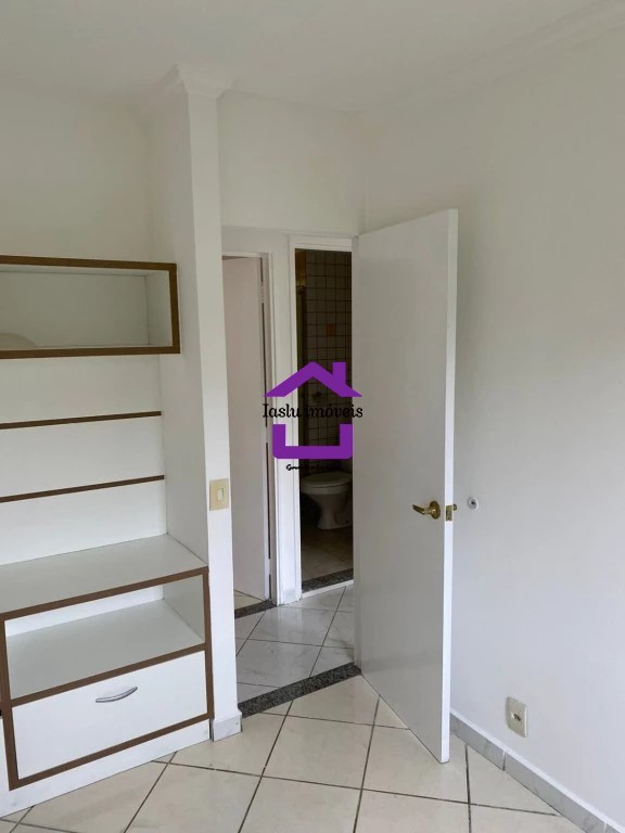 Apartamento à venda com 3 quartos, 55m² - Foto 14