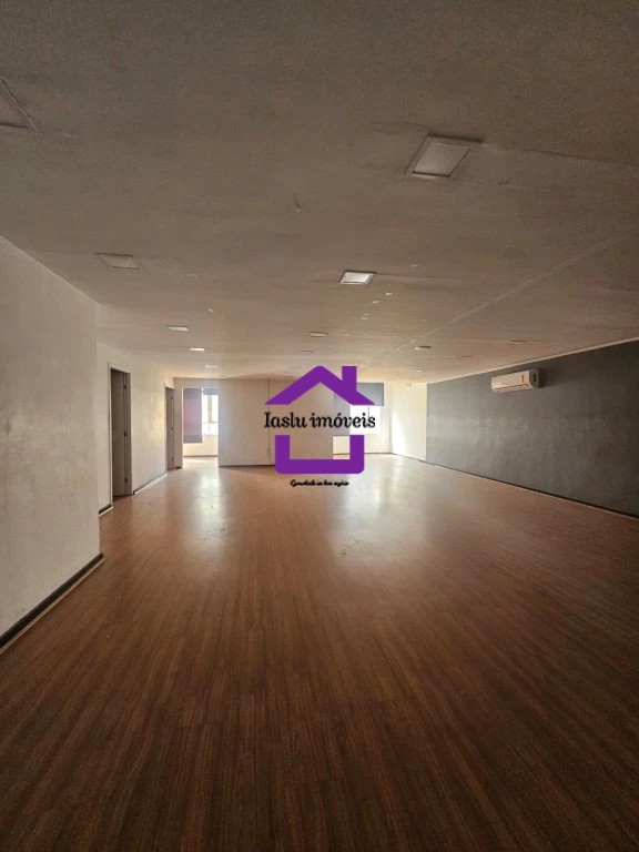 Loja-Salão à venda, 220m² - Foto 1