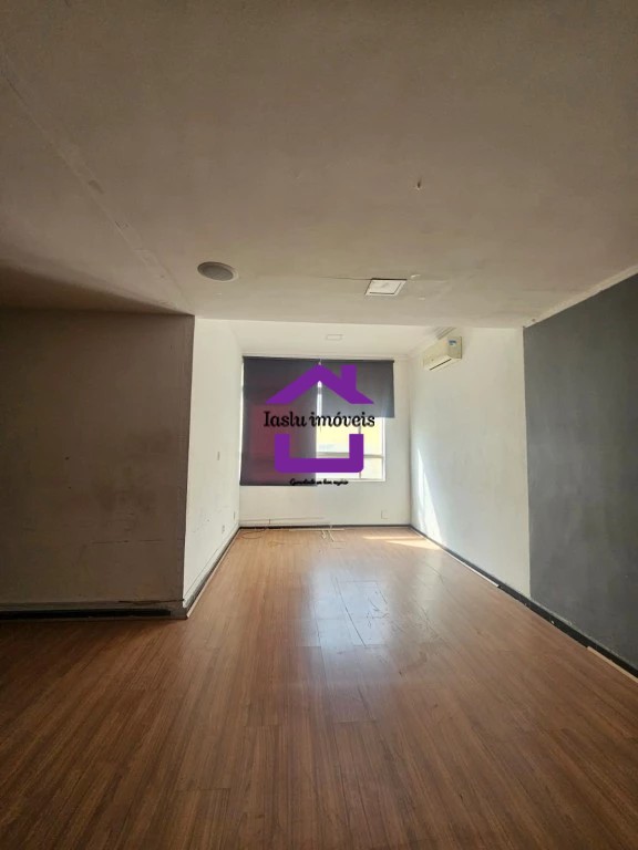 Loja-Salão à venda, 220m² - Foto 3
