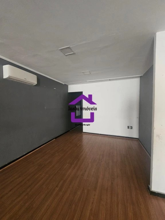 Loja-Salão à venda, 220m² - Foto 4