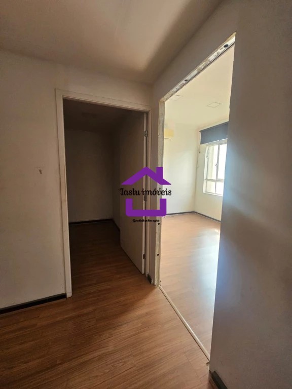 Loja-Salão à venda, 220m² - Foto 5