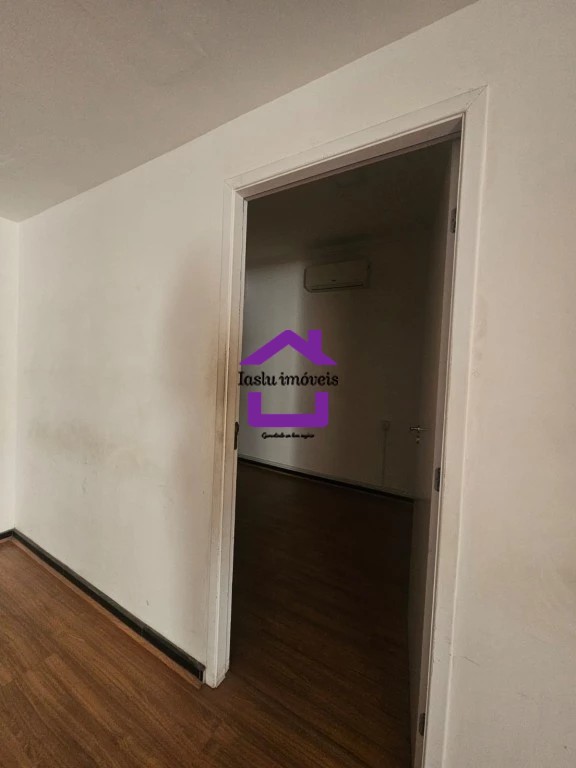 Loja-Salão à venda, 220m² - Foto 8
